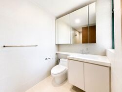 The Topiary (D28), Condominium #568663101